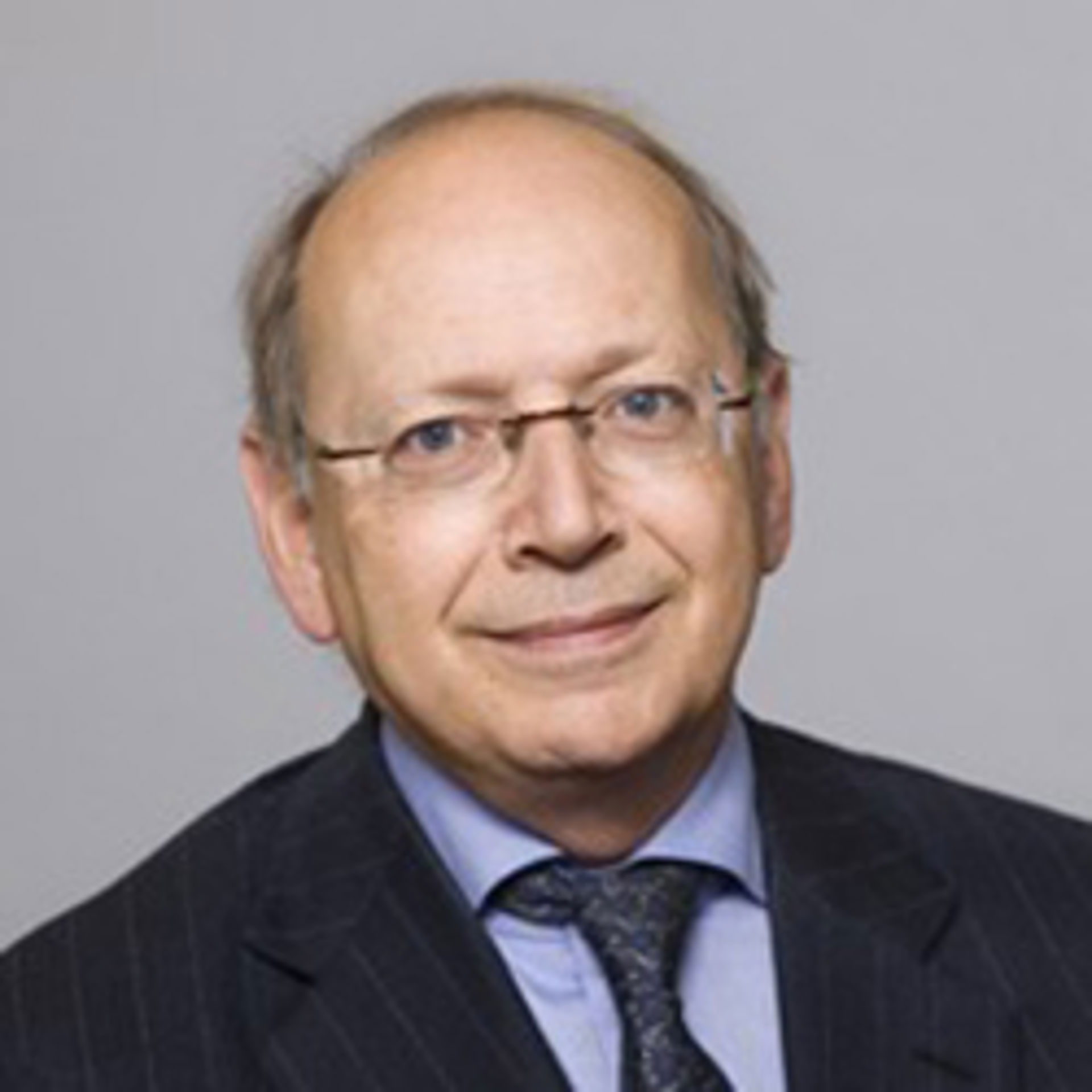 Ben Verwaayen