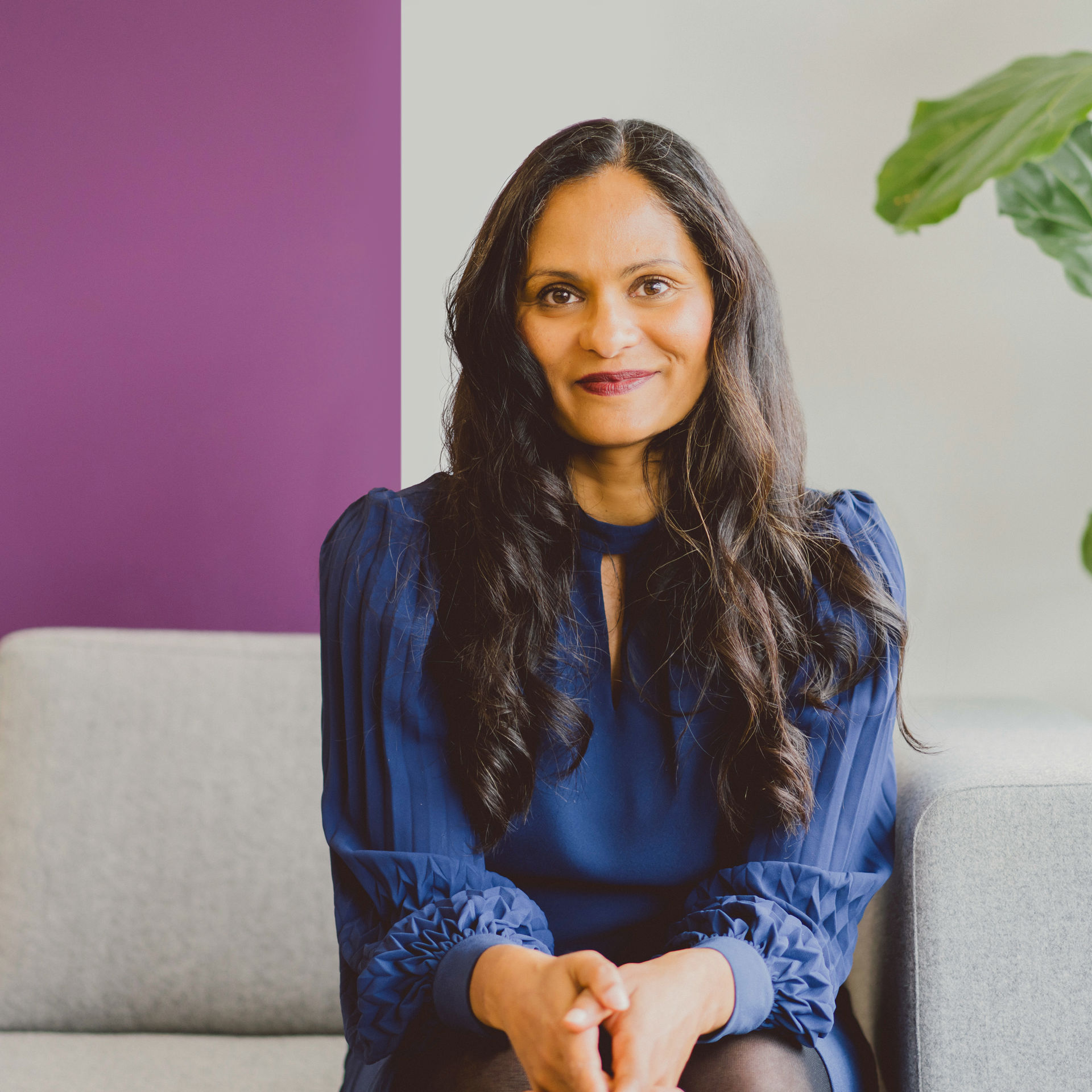 Sharmini Selvarajah (PTAIT_Ofcom_20260520_8558)