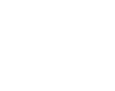 Broadband