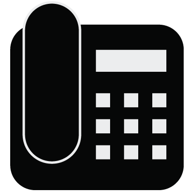 Landline