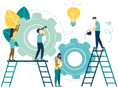 msom-toolkit-preparing