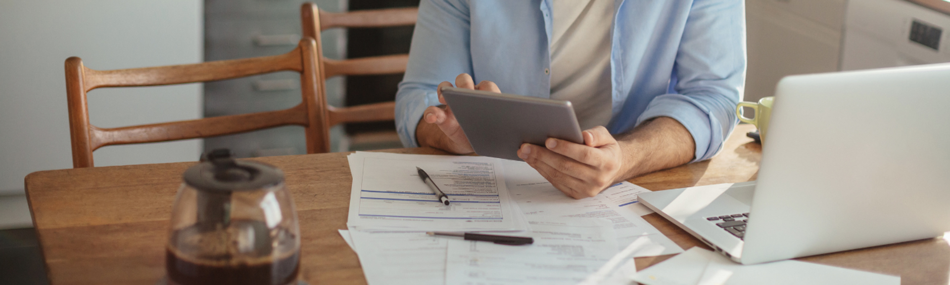 10 ways to cut phone and internet bills - HERO