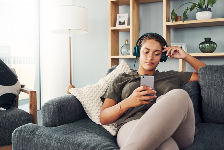 Video-sharing platforms: Ofcom's plan and approach