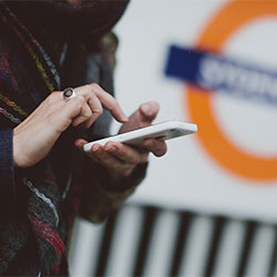 Mobile_london