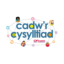 stay-connected-thumbnail-cym