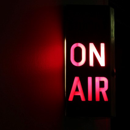 www.ofcom.org.uk