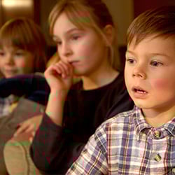 Kids-watching-TV