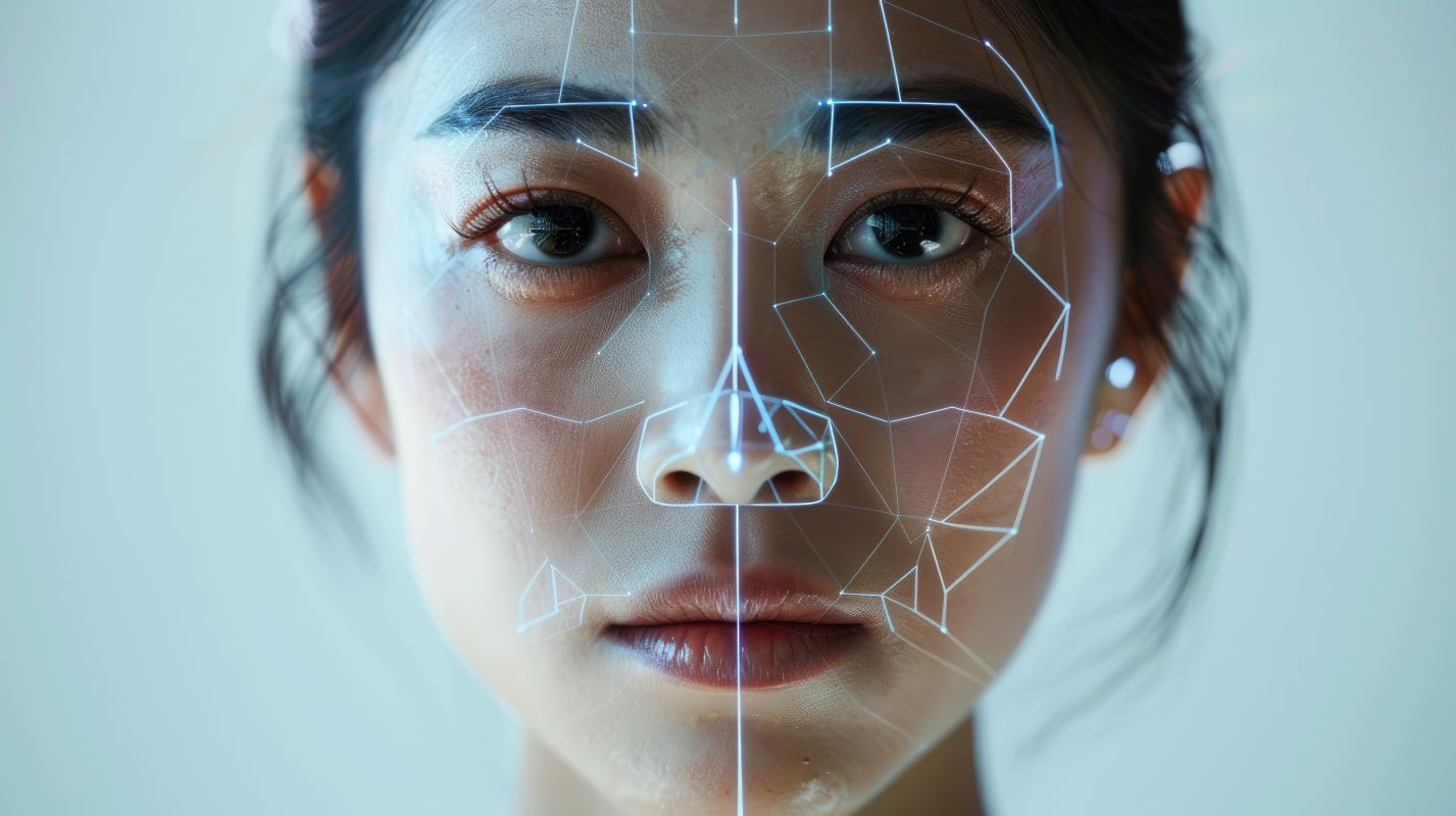 deepfake Deepfake Defences: Mitigating the Harms of Deceptive Deepfakes - Ofcom